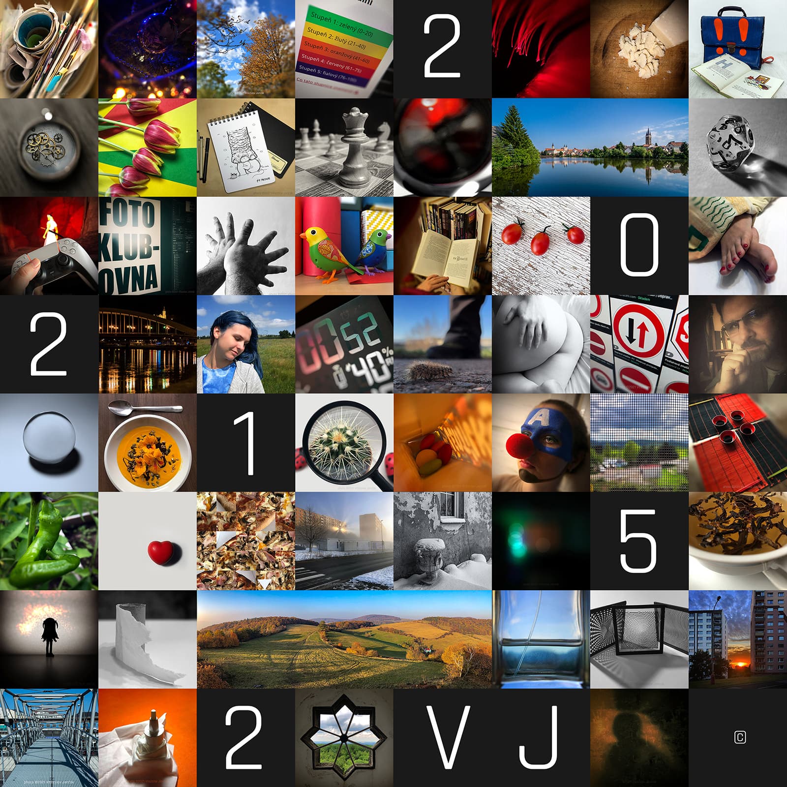 52-2021-VJ-FB-blog