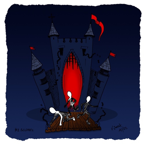 KTOBER 2022 - 02