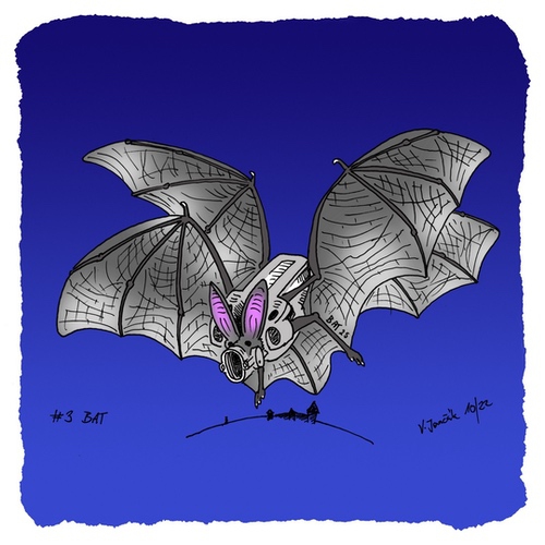 KTOBER 2022 - 03
