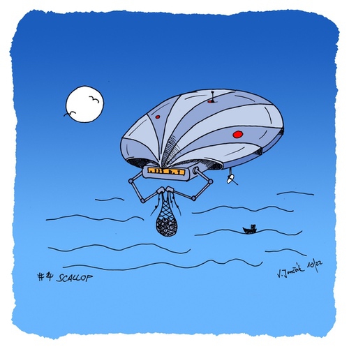 KTOBER 2022 - 04