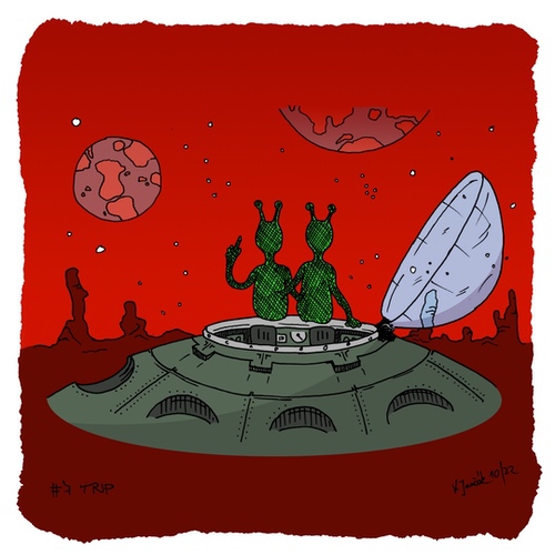 KTOBER 2022 - 07