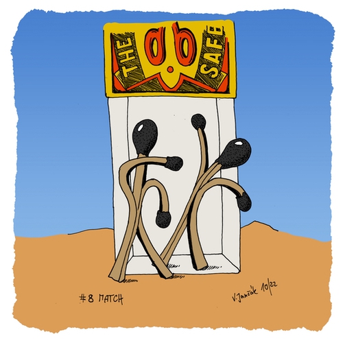KTOBER 2022 - 08