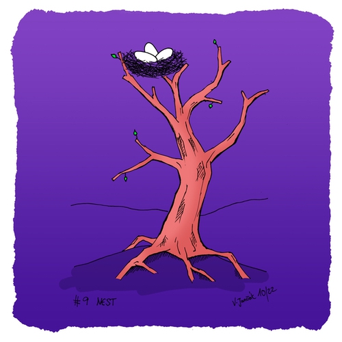 KTOBER 2022 - 09