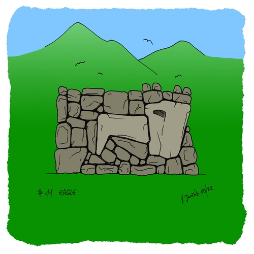 KTOBER 2022 - 11