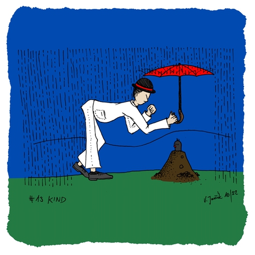 KTOBER 2022 - 13