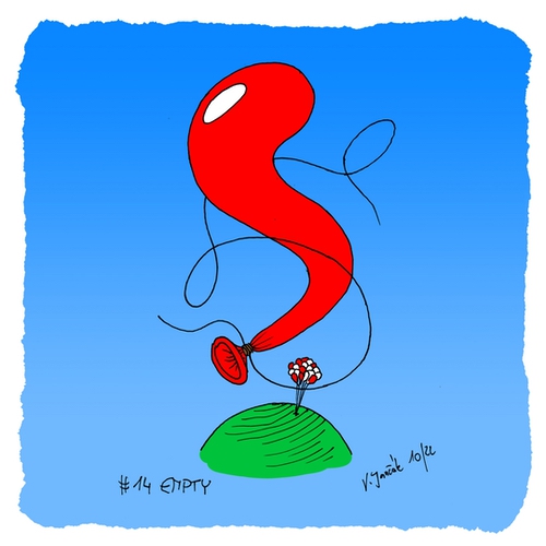 KTOBER 2022 - 14