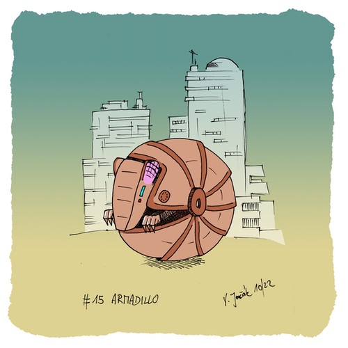 KTOBER 2022 - 15