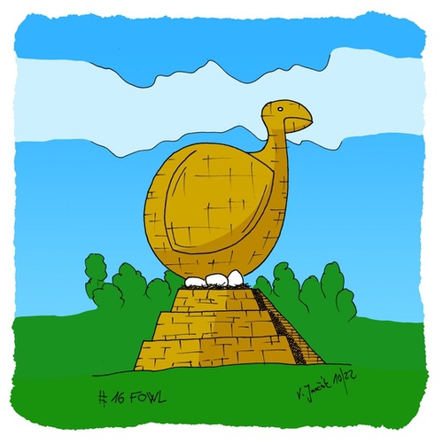 KTOBER 2022 - 16