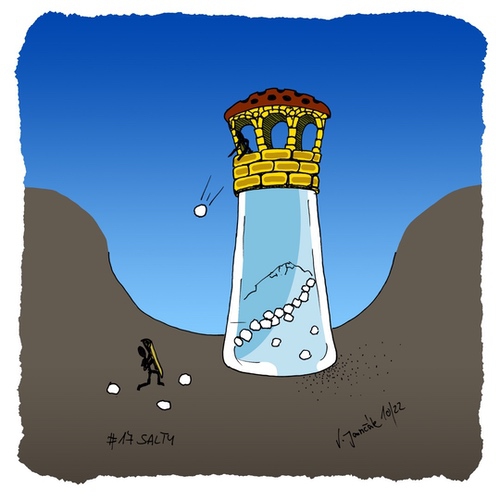 KTOBER 2022 - 17