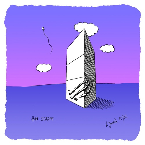 KTOBER 2022 - 18
