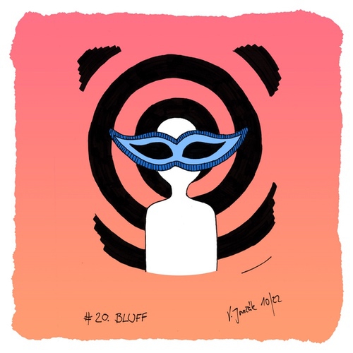 KTOBER 2022 - 20