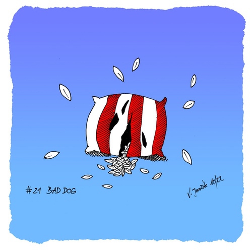 KTOBER 2022 - 21
