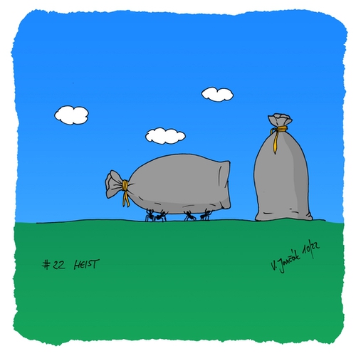 KTOBER 2022 - 22