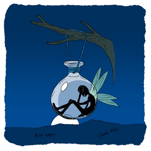 KTOBER 2022 - 24