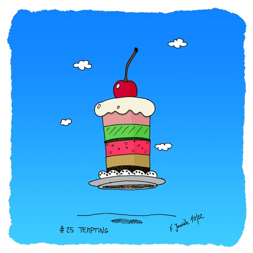KTOBER 2022 - 25