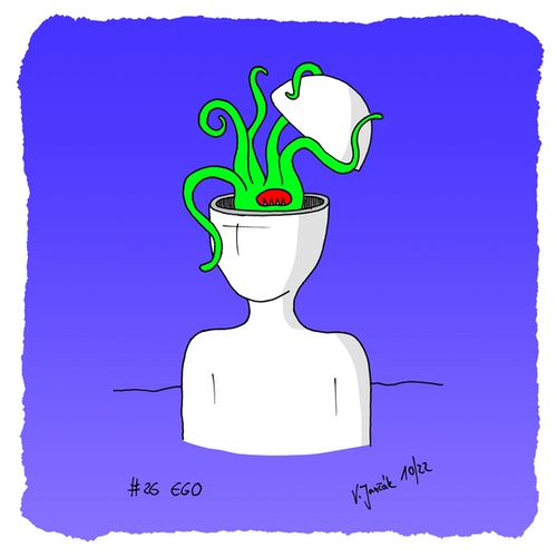 KTOBER 2022 - 26