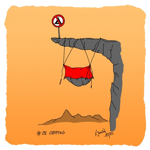 KTOBER 2022 - 28