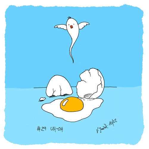 KTOBER 2022 - 29