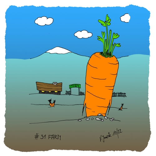 KTOBER 2022 - 31